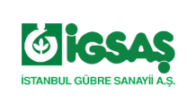 İGSAŞ Gübre
